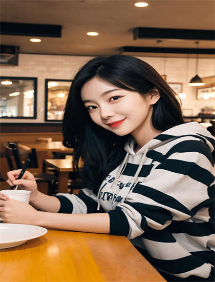 《没有人喜欢黑夜》不同结局版本比较：导演剪辑版差异分析