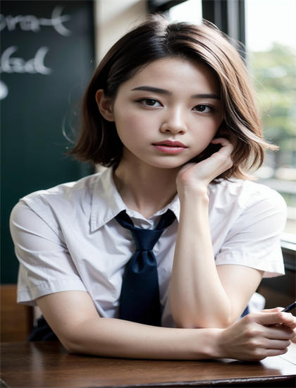 制作揭秘《団地妻不伦》：拍摄过程中的艰辛与突破 揭示艺术创作的艰辛与快乐