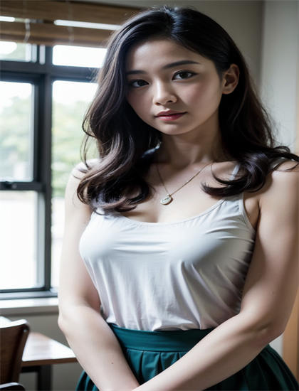 美学鉴赏：《同感.jpg》：情色片的的社会意义与现实影响——制作工艺的深度揭秘