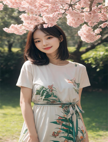 从技术角度看《真爱如血第7季》：CGI特效的技术创新提升观影体验 提升电影工业的技术水平