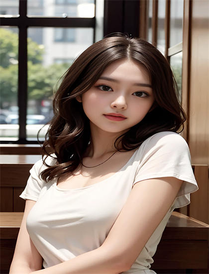 深度探索：《奥尔加的奇闻》的叙事技巧与导演风格——一次全面的艺术分析