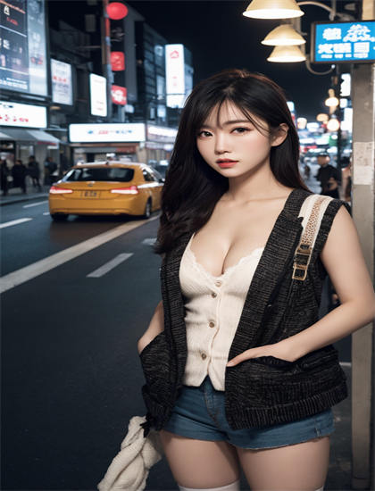 幕后探秘篮球火 第一季：场景的环境描写与情绪烘托 认识电影工业的运作机制