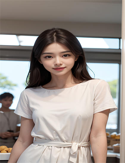 《世子逃婚我转身改嫁他爹》象征隐喻先锋解析：符号意义与深层寓意探讨，现象级作品