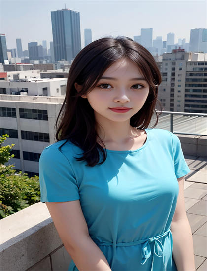 《时空豪放女》欣赏全攻略：欣赏表演艺术与角色塑造 获得观影乐趣的实用方法