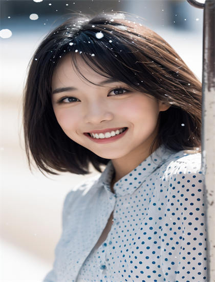 刚果杀戮事件观看指南现象级的：剧情走向、时间线梳理与人物关系图详解