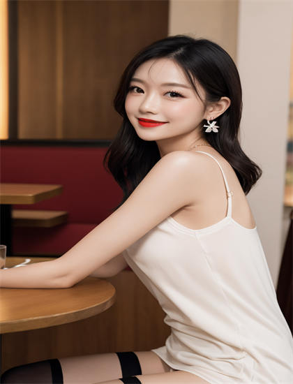 技术分析：《娶了媳妇忘了娘》中的技术应用 突破传统创造视觉奇迹 改变电影制作的传统模式