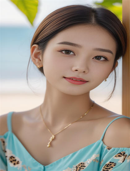 深度影评 文化研究者眼中的《时间尽头的房屋》的导演风格与创作特点