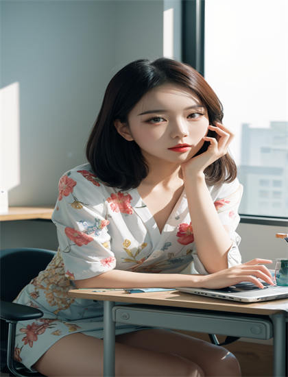 《新监狱风云》创作全记录：投资制作的背后故事 感受艺术创作的无限可能