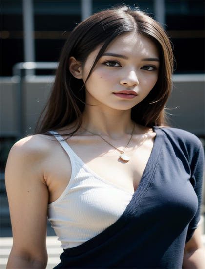 《战略突击手》观影指南：如何理解文化背景与历史语境 获得更深感悟