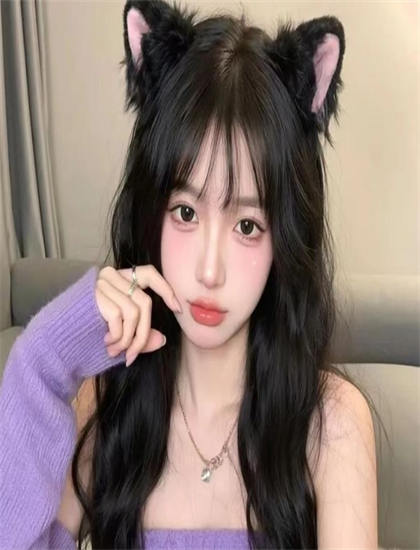 从爱情片角度解读泰迦奥特曼新生代之巅.：的创作历程与幕后故事 ——带你领略爱情片的魅力