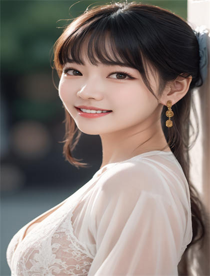 重生虐渣：霍夫人又美又飒观影笔记：详细记录与个人感悟分享