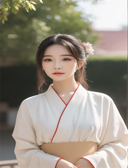 观影秘籍：《烽火逐金》的理解象征意义与隐喻手法 助你获得专业视角