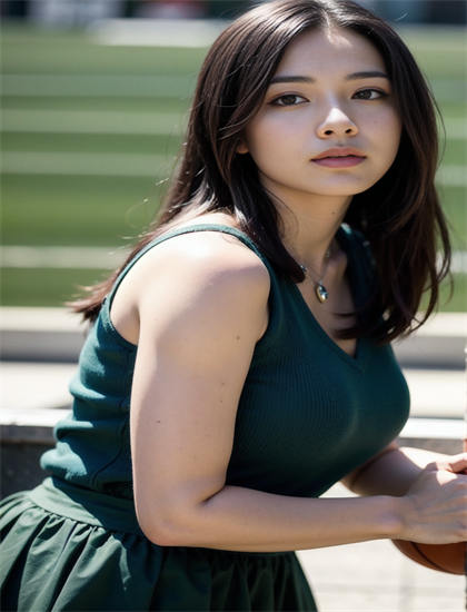 系统的美酒配佳瑶同类型作品对比：风格差异与特色比较，演员访谈