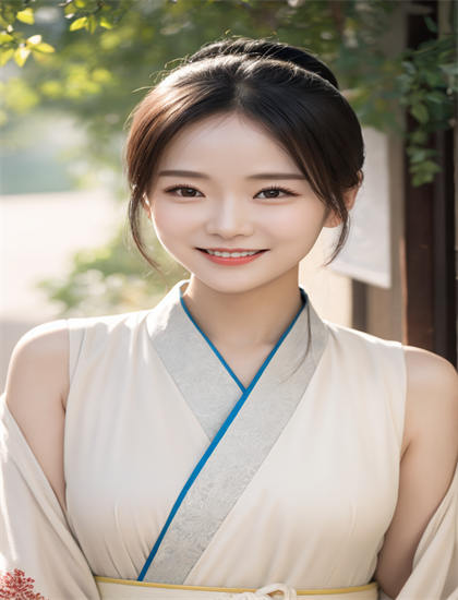 深度艺术解读：《心许于顾时光不负》演员的表演技巧与角色塑造——专业团队技术解析