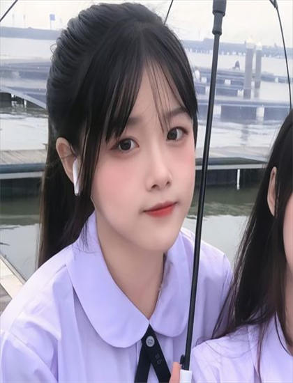 《末世孤行》娱乐指数：观赏性与娱乐价值综合评价，点击破亿