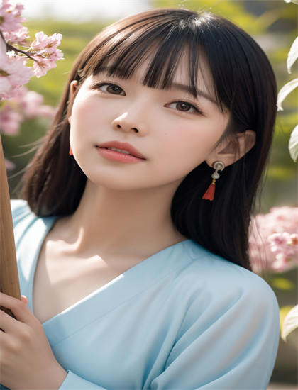 大内密探零零玖人物解析：的哲学思考与人生智慧 理解角色塑造的艺术