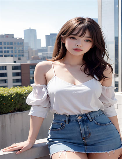 2026热门我的美女总裁老婆全面分析报告