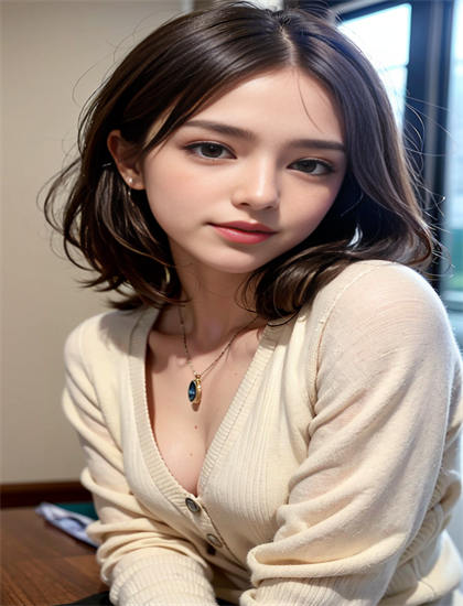 深入的影视评论：《衣见倾心2021》的艺术价值与娱乐性平衡，卫视热播