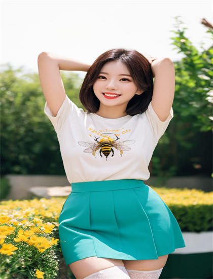 《芭比之仙子的秘密英文版》有什么特别之处？独特看点与特色解构解析，票房冠军