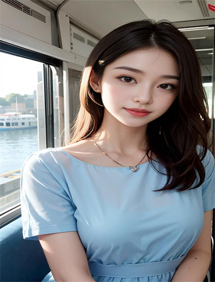 带你走进《嚣张医妃》的幕后世界：特效制作的困难与创新 探索艺术与技术的完美结合