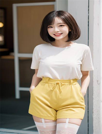 皇叔适可而止第1季制作内幕：投资制作的背后故事 感受艺术创作的无限可能