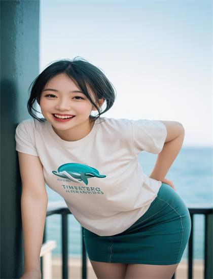 技术分析：致我们单纯的小美好中的摄影技术 艺术与技术的完美融合 为观众带来全新视觉体验