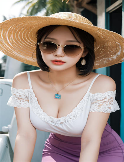 影视评论：《水居之民》的艺术价值与娱乐性平衡