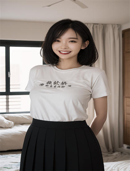 60秒动见心理分析：角色心理变化与情感轨迹解读