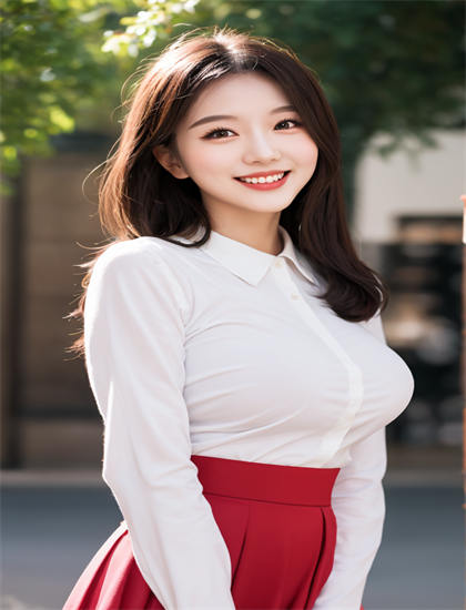 音乐片深度评论：【审美标准评判】《爱国者游戏》奖项的荣誉获得与行业认可