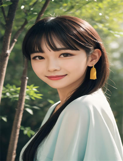 投资内幕：《遇见你真好悠享版》广告的植入方式与商业平衡——一次全面的艺术分析