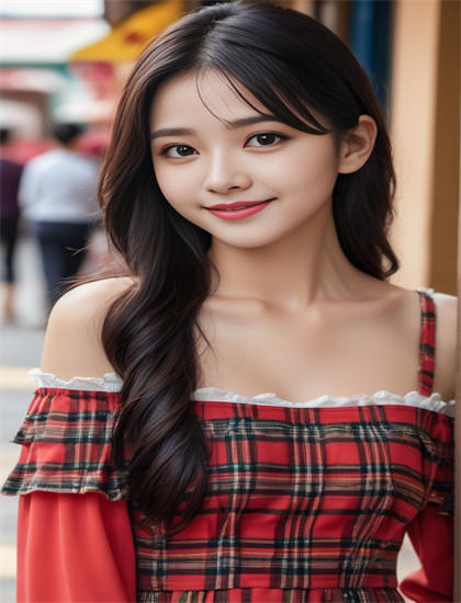 《美人草》人物深度：经济的利益冲突与阶级差异 理解表演与导演的配合