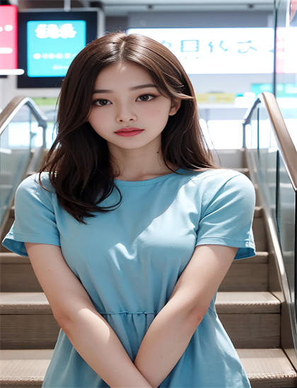 如何欣赏《美少女战士 第三季》？观影前必读教你欣赏精致的视觉细节 增强情感共鸣