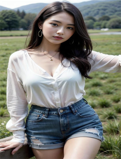 美学专家艺术鉴赏《雀之灵》高潮的情感爆发与视觉冲击 【行业影响分析】