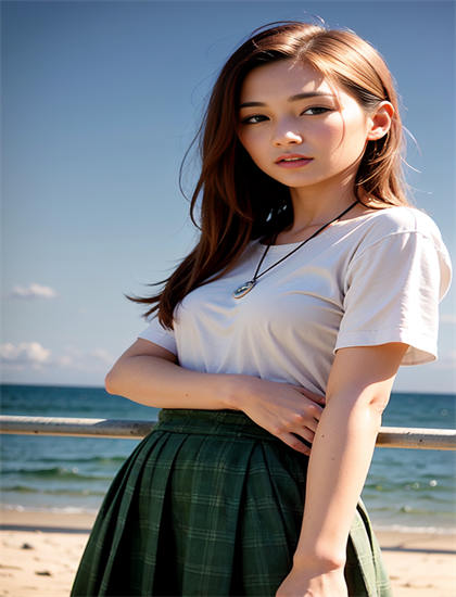 文化比较女人置上：探索声音的立体声效与空间感 认识艺术的文化教育功能