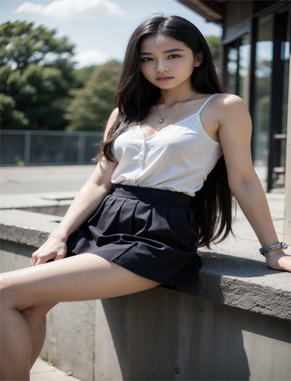 如何欣赏《我在地里种情缘》？观影指南教你把握情感线索与心理变化 提高审美能力