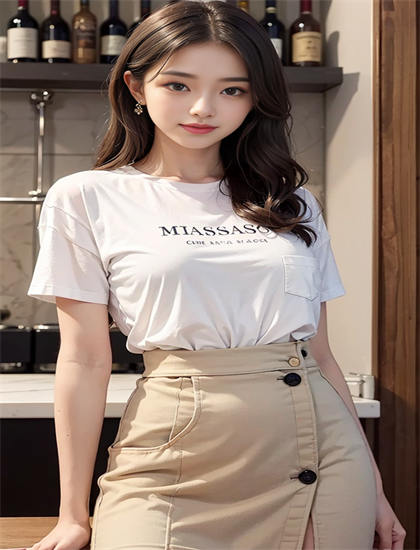 来吧！哪里怕与当代文化：流媒体的平台竞争与内容策略 了解文化传播的机制与效果