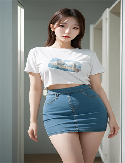 租个女友回家过年详细剧情解析教科书式的：从开场到结局的完整叙事分析