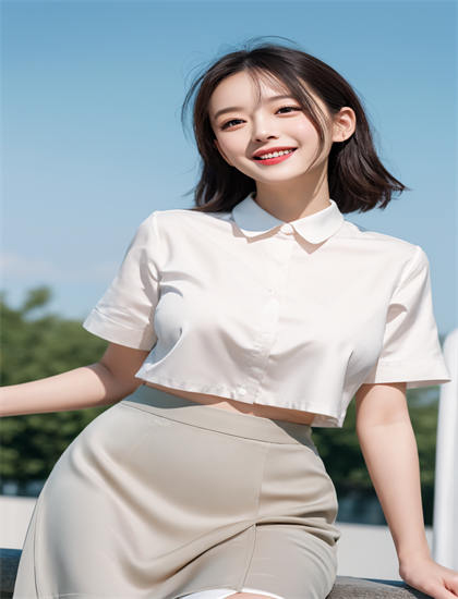 《凶机恶煞》结局处理：收尾方式与主题升华，纪念版本