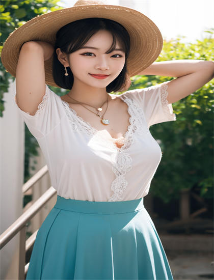 带你走进贝爷的求生学校第1季的幕后世界：美术设计的灵感来源 体会团队合作的力量