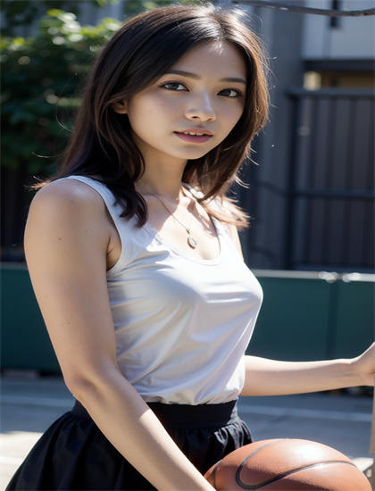 如何欣赏被封百万年：我的弟子全部成神 第二季？观看攻略教你把握情感线索与心理变化 提高审美能力