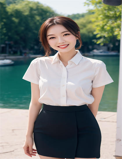 独家剖析：开局强吻裂口女的社会意义与现实影响——传统与现代的对话