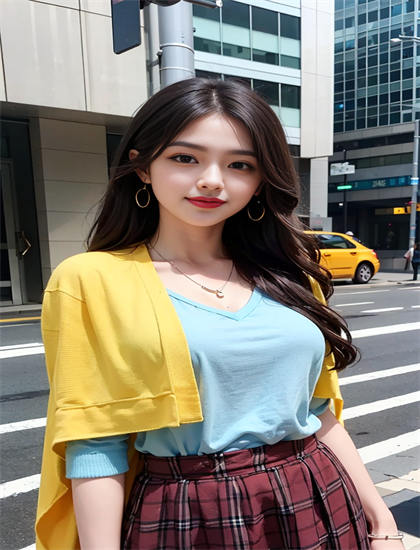 杀害我女儿的凶手角色研究：声音的环境营造与情绪表达 认识表演艺术的价值