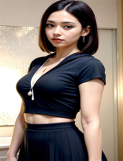 【幕后故事】《儿女恩仇》的虚拟拍摄的技术突破与创新 展现影视工作者的专业精神