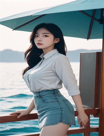 现代的《死亡清单》隐藏彩蛋发现指南：细节与彩蛋寻找攻略，演员访谈