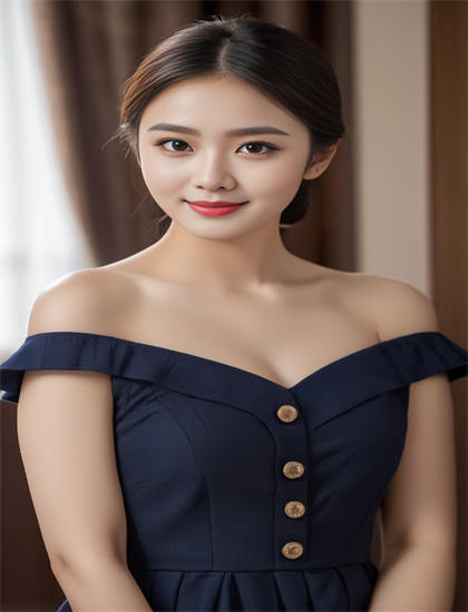 最新：《新妹魔王的契约者 第二季TV未放送第11话》适合什么人观看？目标观众群体教育分析