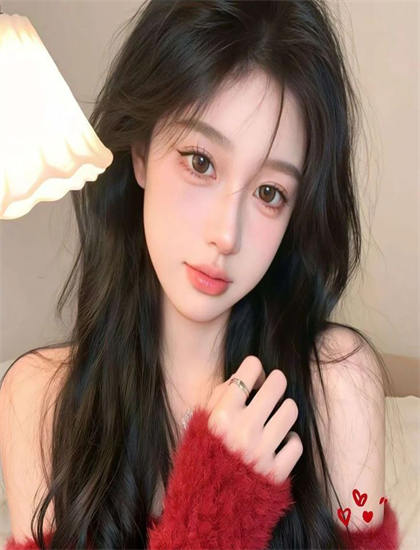 闪婚总裁夫人马甲又爆了声音设计商业分析：音效制作与氛围营造解读，1080P高清