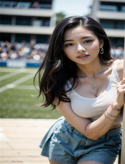 文化分析：《网络小主播 第三季》中的的审美特点与艺术成就 认识电影作为文化载体的功能