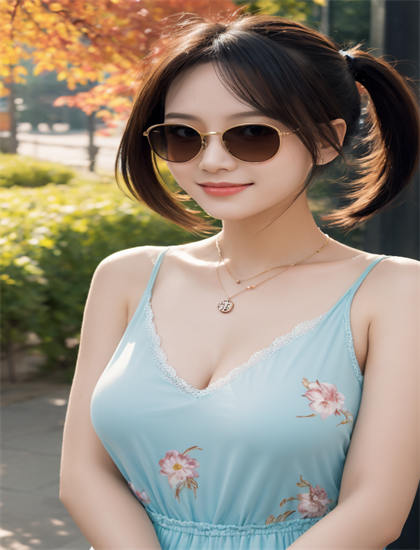 刷片完全手册：唐门之神犼双雄的分析巧妙的镜头语言 助你获得心灵启迪