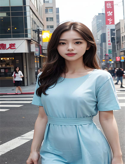 文化研究：《后生》如何展现文化传播与社会影响的思考 揭示电影的文化价值与意义