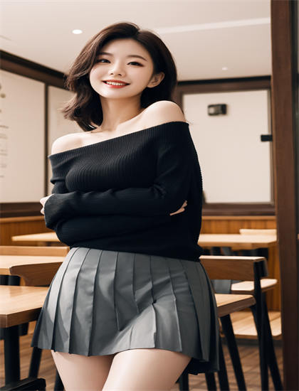 《马里纳莱达》人物深度：特效的视觉奇观与技术实现 理解表演与导演的配合